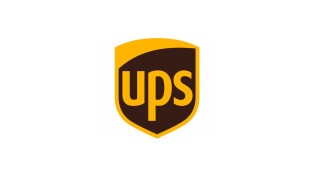 UPS